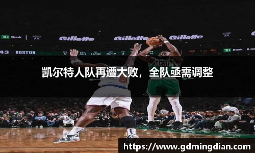 8188www威尼斯