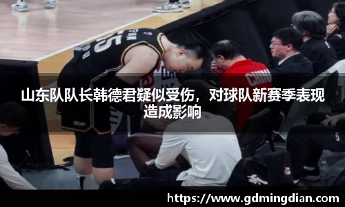 8188www威尼斯官网