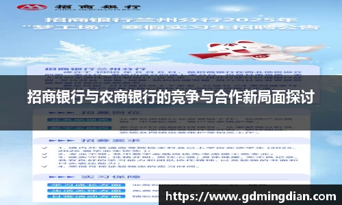 8188www威尼斯