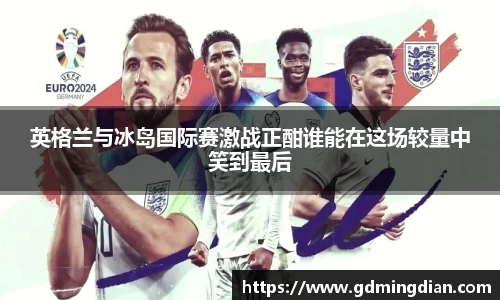 8188www威尼斯官网