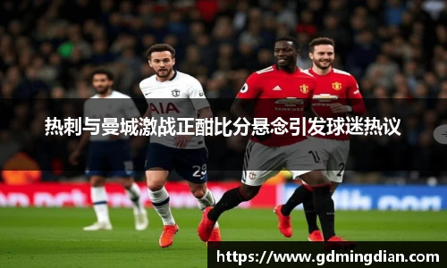 8188www威尼斯游戏
