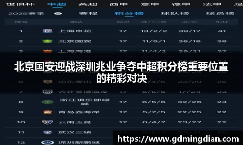8188www威尼斯官网