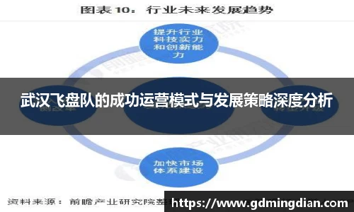zoty中欧体育官方网站
